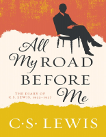 All My Road Before Me.pdf